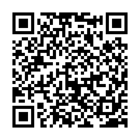 QR code for LFE210