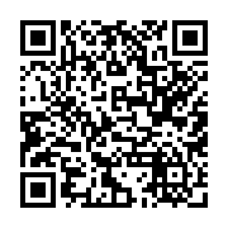 QR code for LFE385