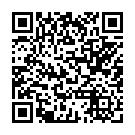 QR code for LFE641