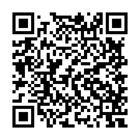QR code for LFE887