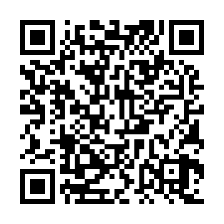 QR code for LFE928
