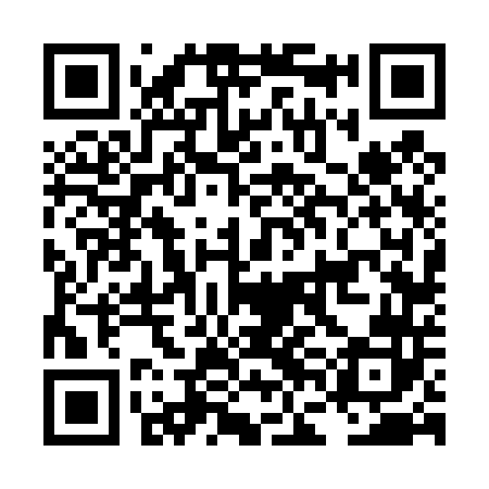 QR code for LFF442