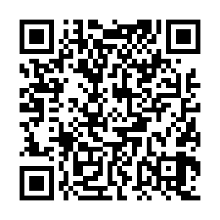 QR code for LFF469