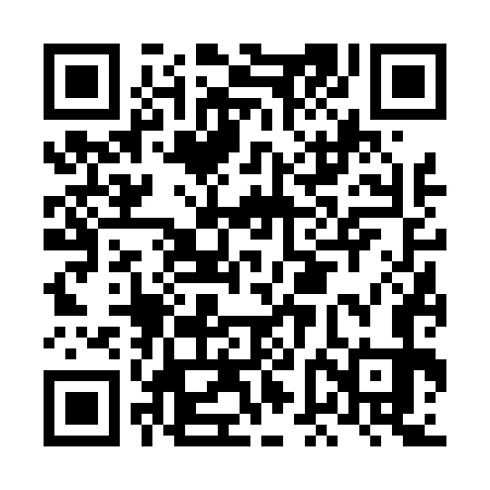 QR code for LFF473