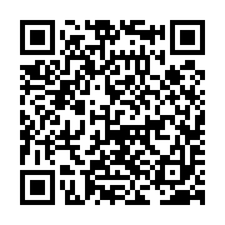 QR code for LFF593