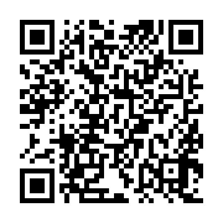 QR code for LFF598