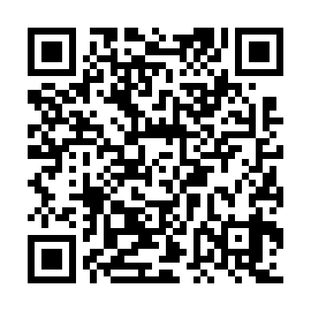 QR code for LFF639