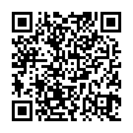 QR code for LFF821