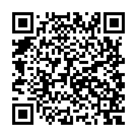QR code for LFF941