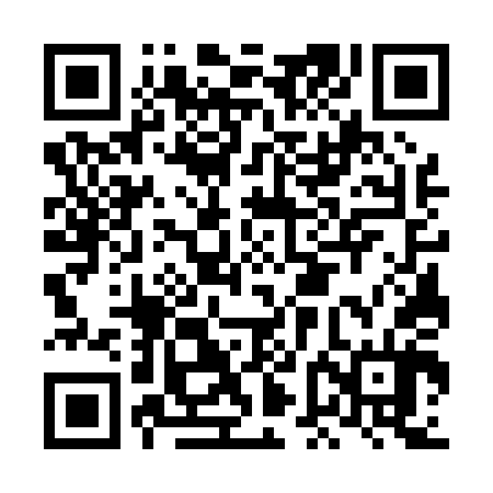 QR code for LFG044