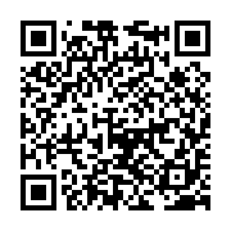 QR code for LFG190