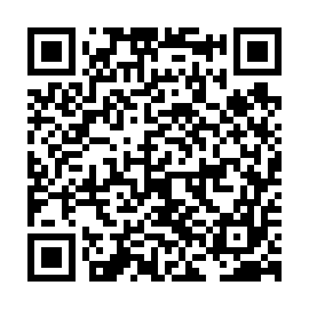QR code for LFG657