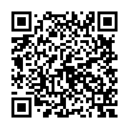 QR code for LFG815