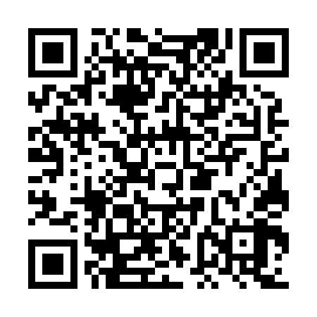 QR code for LFG848