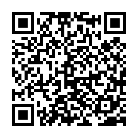 QR code for LFH475