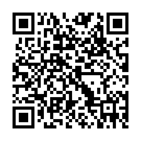 QR code for LFH580