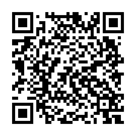 QR code for LFH626