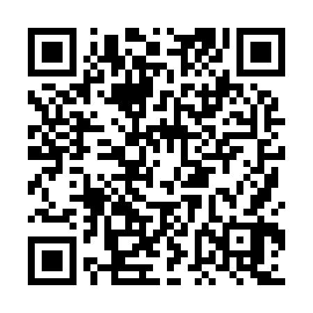 QR code for LFH962