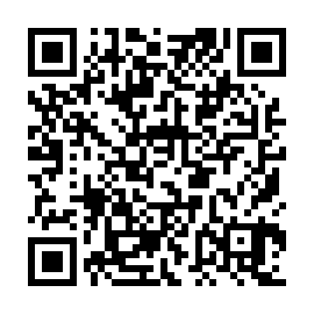 QR code for LFI020