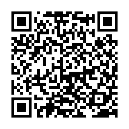 QR code for LFI209