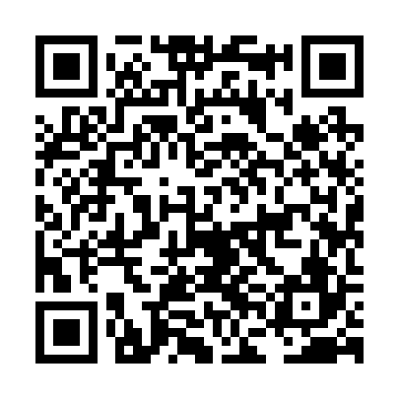 QR code for LFI226