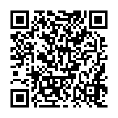 QR code for LFI256