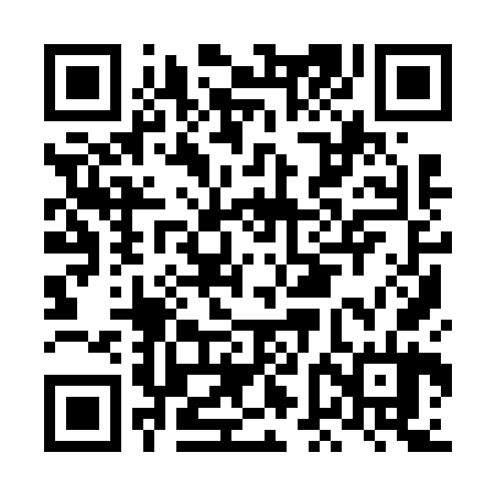 QR code for LFI664