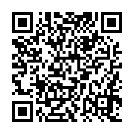 QR code for LFJ054