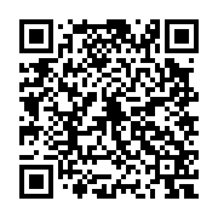 QR code for LFJ062