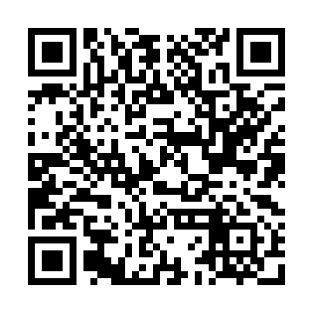 QR code for LFJ191