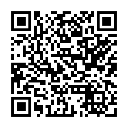 QR code for LFJ281