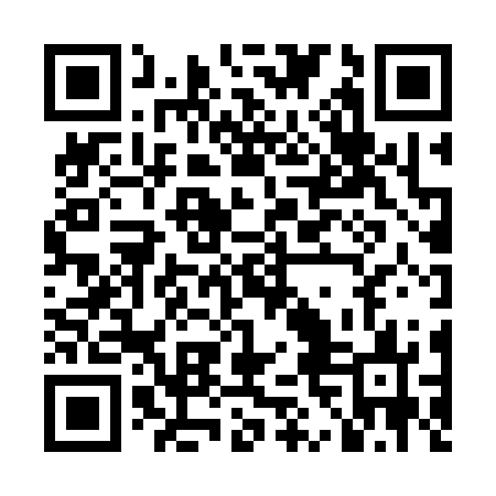 QR code for LFJ323