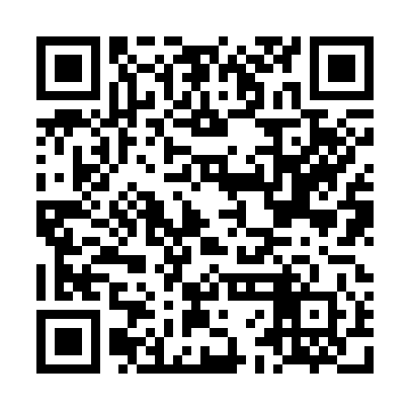 QR code for LFJ340