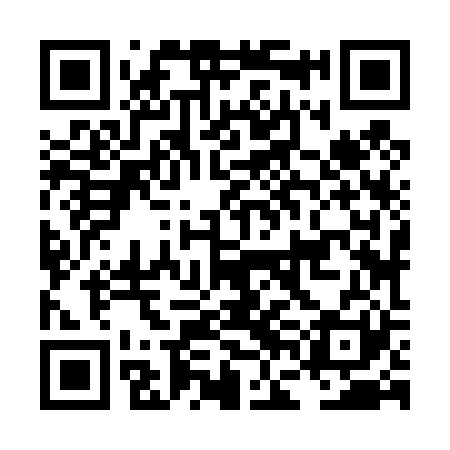 QR code for LFJ421