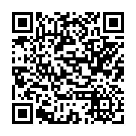 QR code for LFJ636