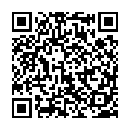 QR code for LFJ758