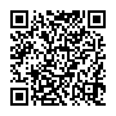 QR code for LFJ850
