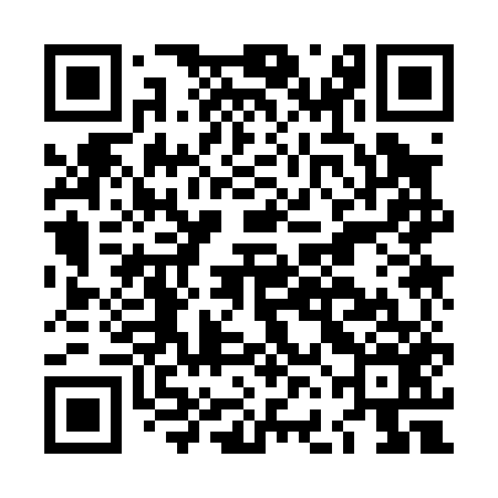 QR code for LFK056
