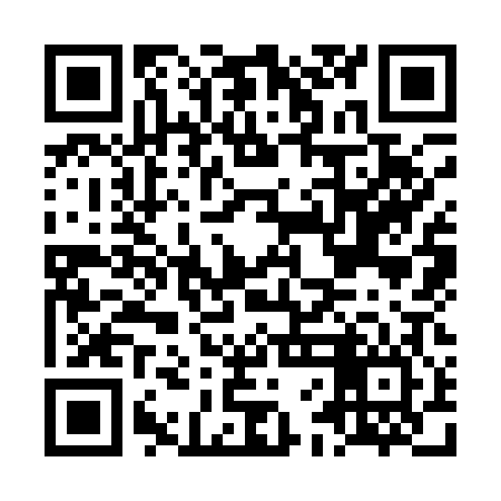 QR code for LFK106
