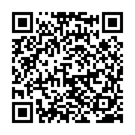 QR code for LFK168