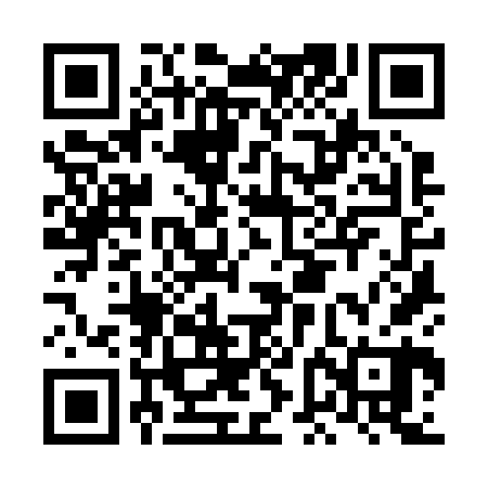 QR code for LFK260