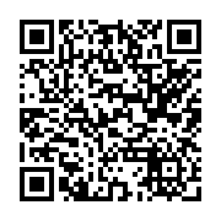 QR code for LFK286