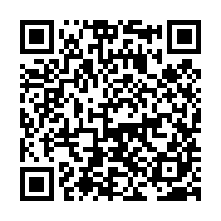 QR code for LFK480