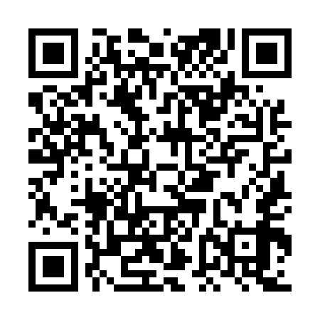 QR code for LFK559