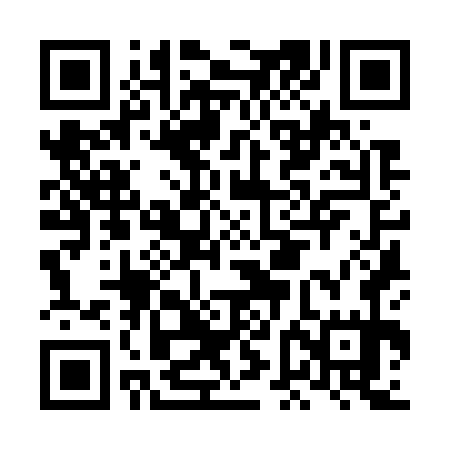 QR code for LFK775