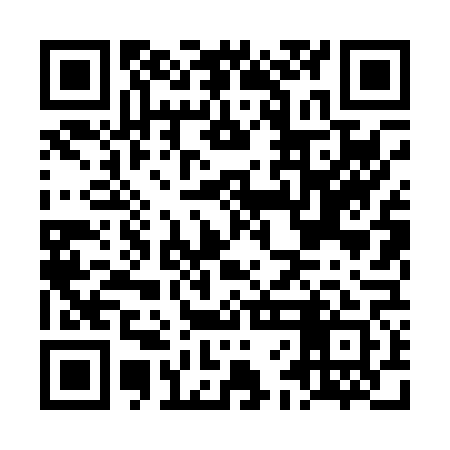 QR code for LFL061