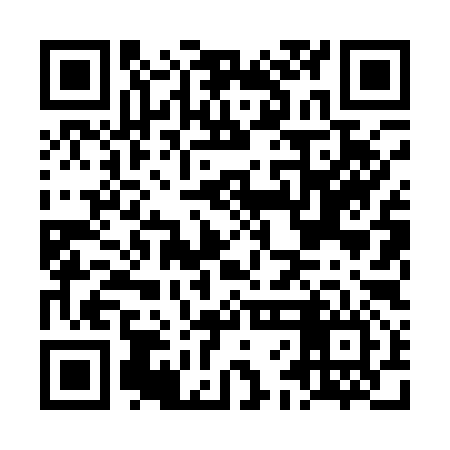 QR code for LFL196