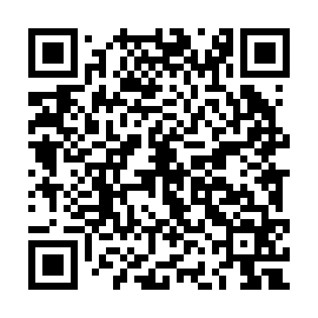 QR code for LFL264