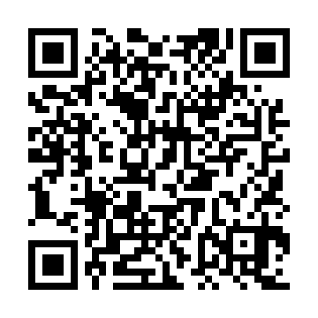 QR code for LFL530