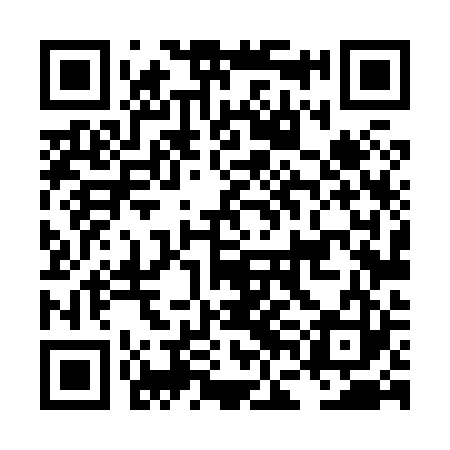 QR code for LFL823